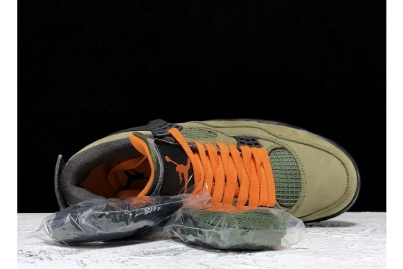 Cheap EP UNDEFEATED 4 JBM351 RETRO JORDAN JBM351 0423